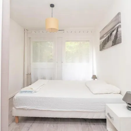 Appartement Zen A Chalon-sur-Saône Exterior foto