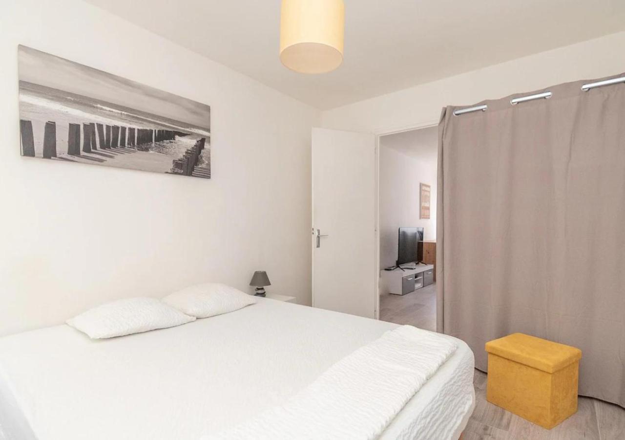 Zen A Apartment *